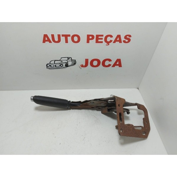 Alavanca Freio Mão Ford Focus 2011 Cx26