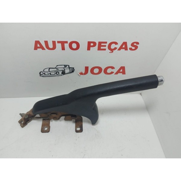 Alavanca Freio Mão Picanto 2007 Cx25