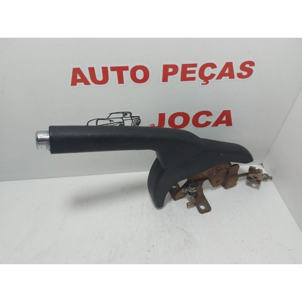 Alavanca Freio Mão Picanto 2007 Cx25