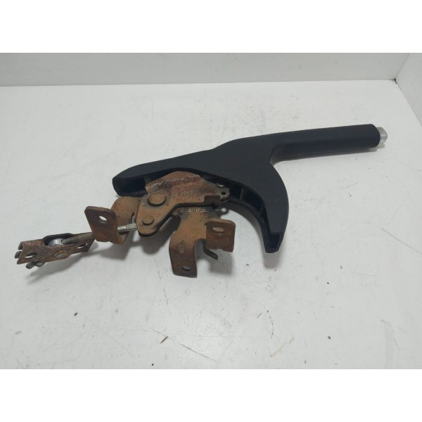 Alavanca Freio Mão Picanto 2007 Cx25