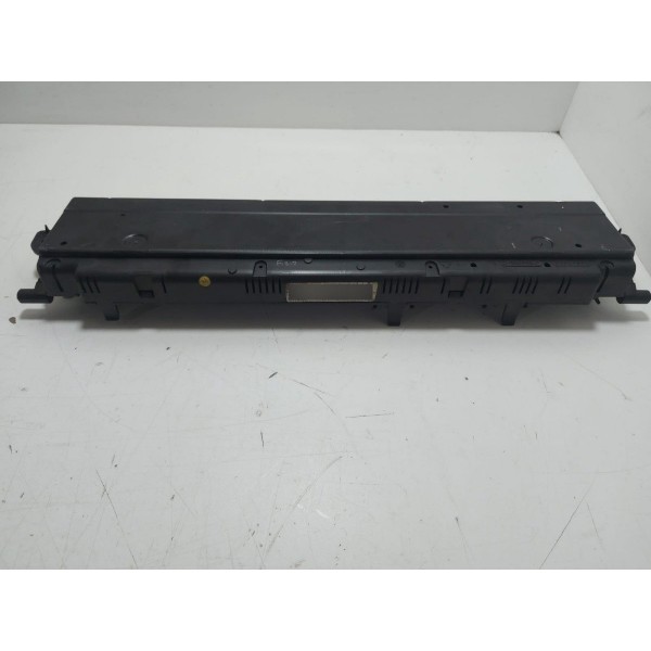 Painel Instrumento Grand Senic 2.0 2008 Cx107