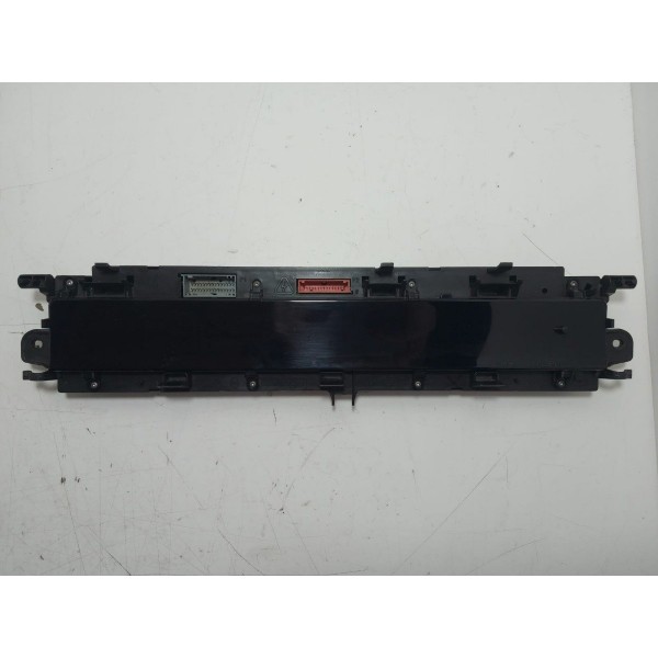 Painel Instrumento Grand Senic 2.0 2008 Cx107