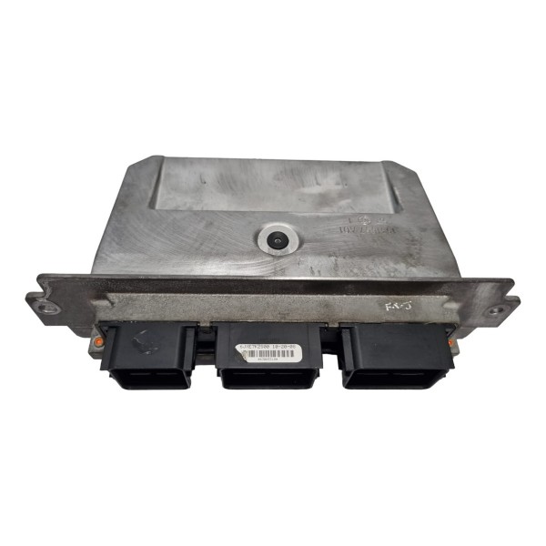 Modulo Injeçao Ford Edge 2009 V6 Cx455