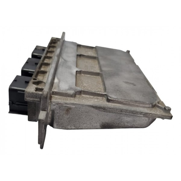 Modulo Injeçao Ford Edge 2009 V6 Cx455