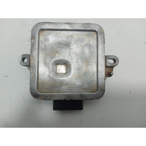 Módulo Bomba Combustível S10 2.5 2017 P/ Resetar Cx44