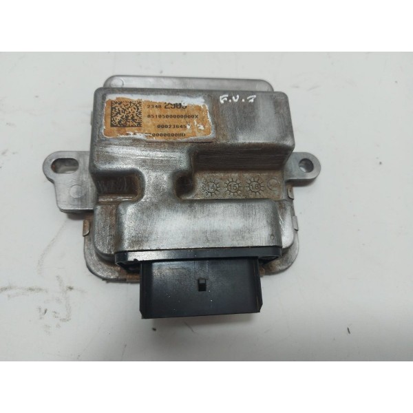 Módulo Bomba Combustível S10 2.5 2017 P/ Resetar Cx44