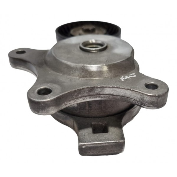 Tensor Esticador Correia Ford Edge 3.5 V6 2009 10 Orig Cx455