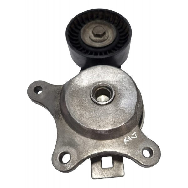 Tensor Esticador Correia Ford Edge 3.5 V6 2009 10 Orig Cx455