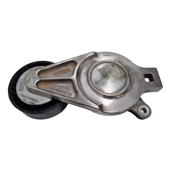 Tensor Esticador Correia Ford Edge 3.5 V6 2009 10 Orig Cx455