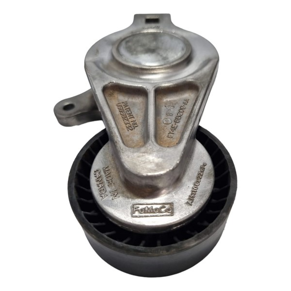 Tensor Esticador Correia Ford Edge 3.5 V6 2009 10 Orig Cx455