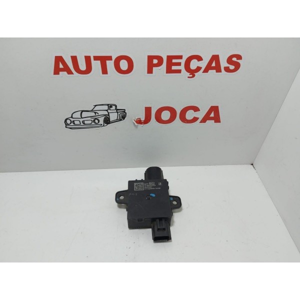 Módulo Resistência Ventoinha Ônix 2017 Cx85