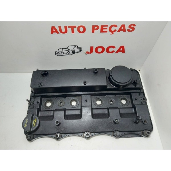 Tampa Válvula Motor 2.2 Transit 2013 Cx538