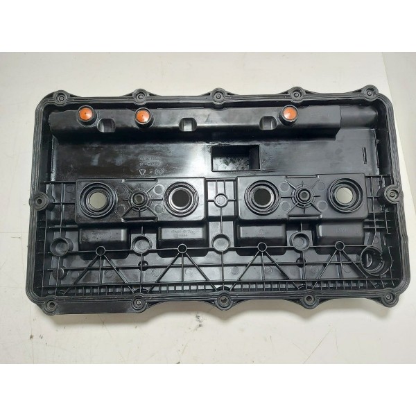 Tampa Válvula Motor 2.2 Transit 2013 Cx538