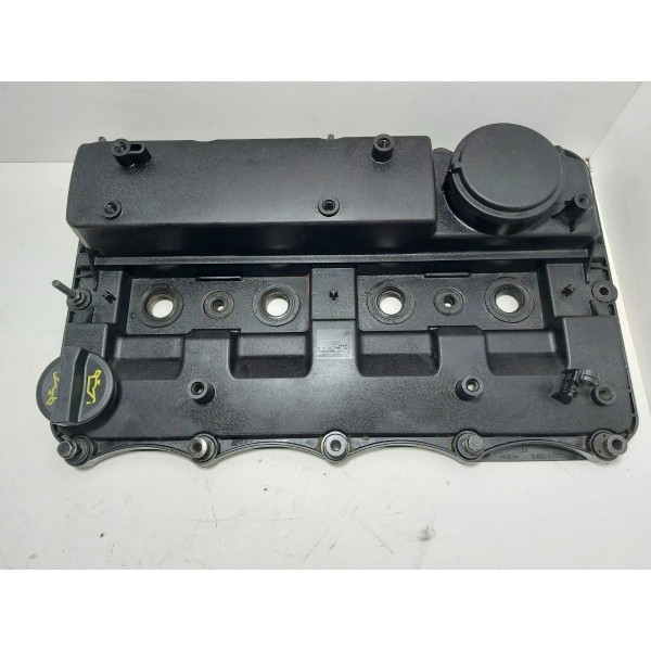 Tampa Válvula Motor 2.2 Transit 2013 Cx538