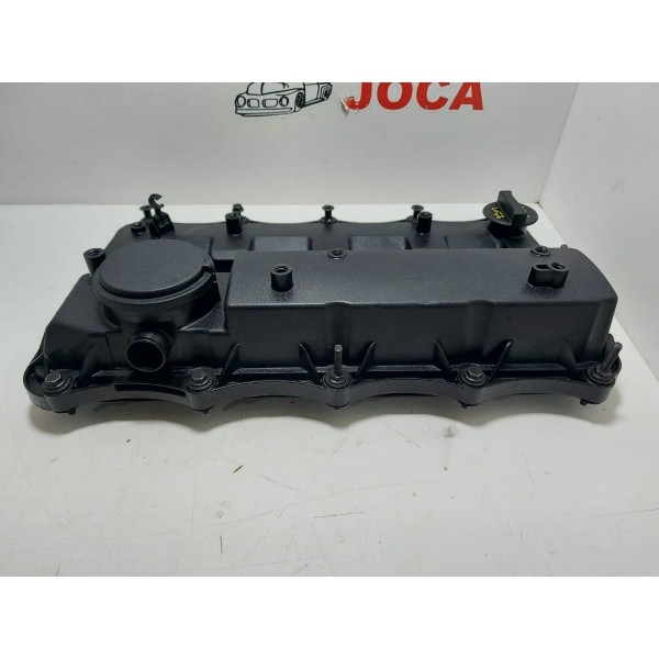 Tampa Válvula Motor 2.2 Transit 2013 Cx538