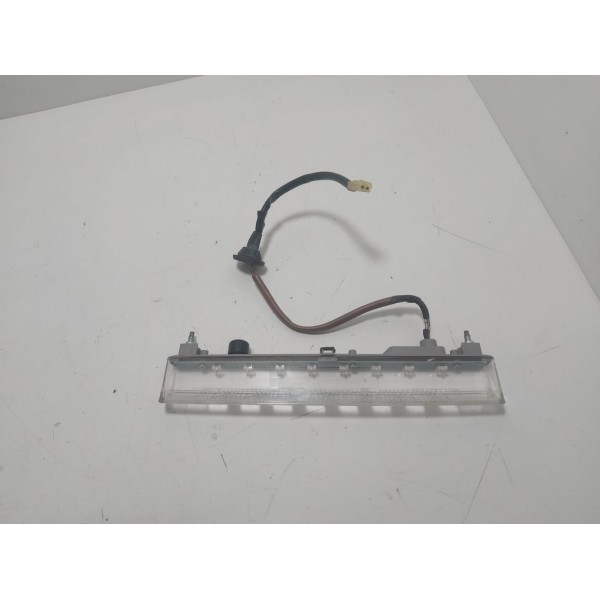 Brake Light Subaru Impreza 2010 Cx101