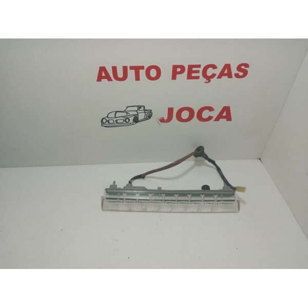 Brake Light Subaru Impreza 2010 Cx101