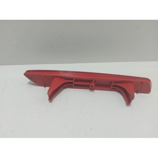 Refletor Luz Para Choque T.d.  Cr-v 2010 Cx277