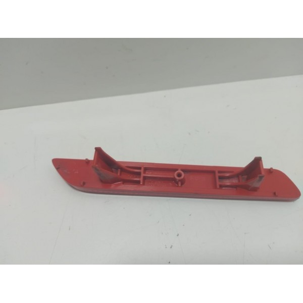 Refletor Luz Para Choque T.d.  Cr-v 2010 Cx277