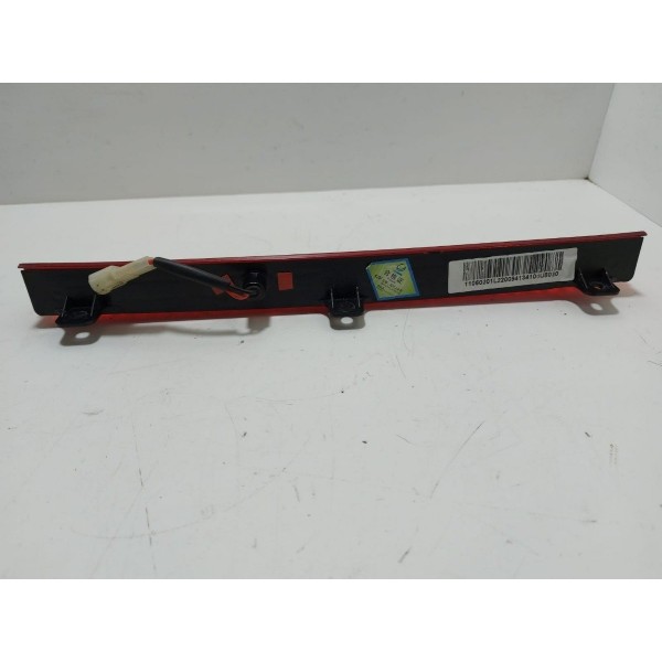 Brake Light Jac J3 2012 Cx105