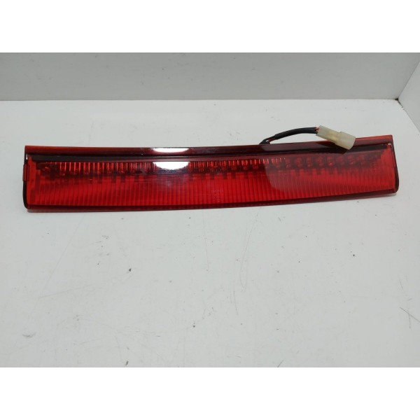 Brake Light Jac J3 2012 Cx105