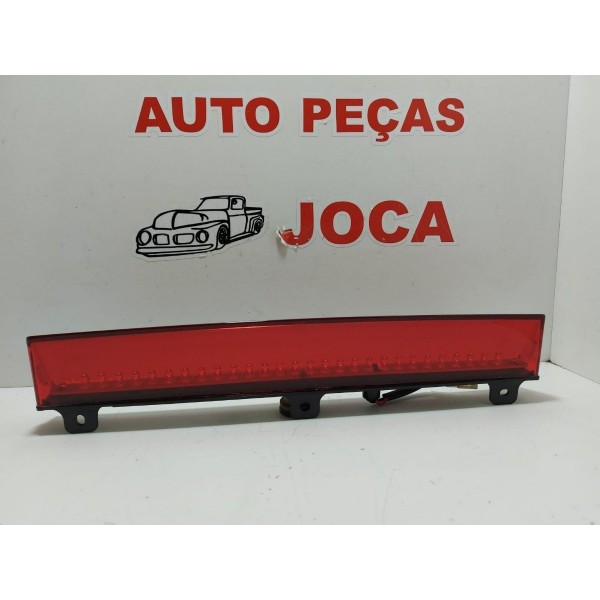 Brake Light Jac J3 2012 Cx105