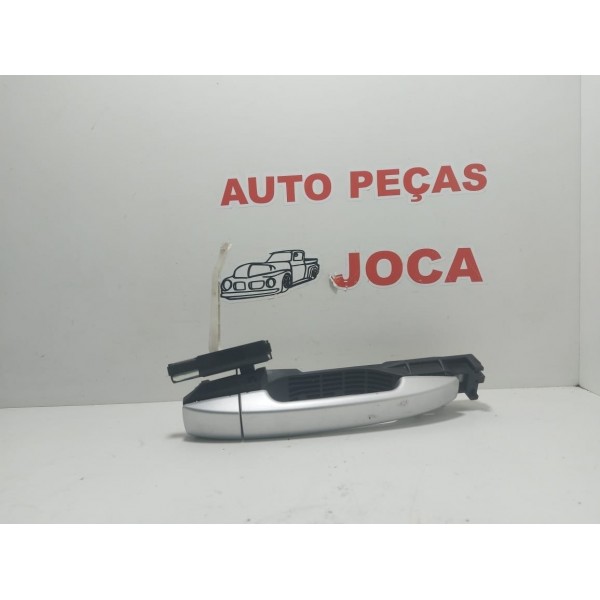 Maçaneta Externa Traseira Direita Subaru 2010 Cx130