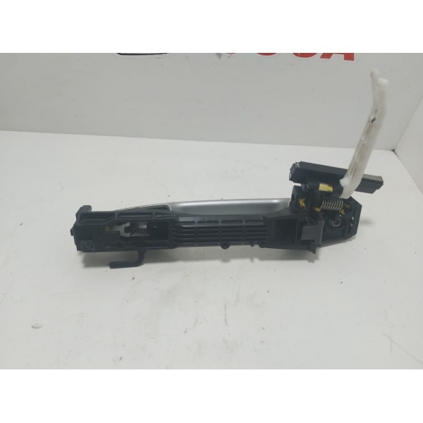 Maçaneta Externa Traseira Direita Subaru 2010 Cx130