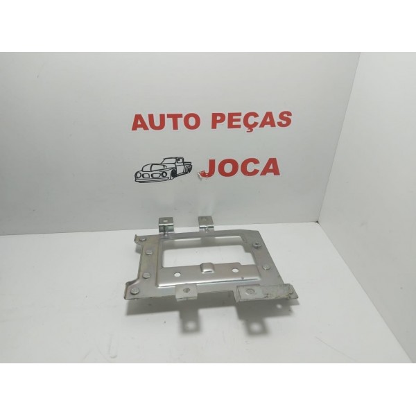 Suporte Modulo Injeção Ranger 2.2 2013 Cx162