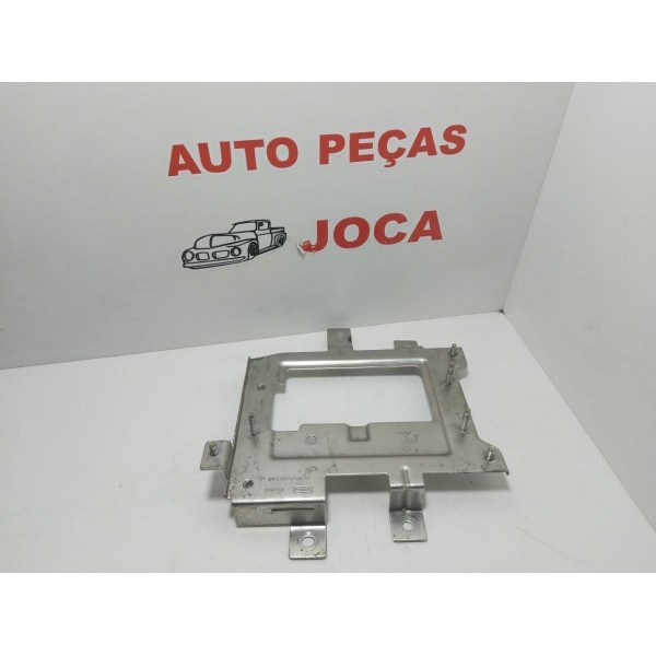 Suporte Modulo Injeção Ranger 2.2 2013 Cx162