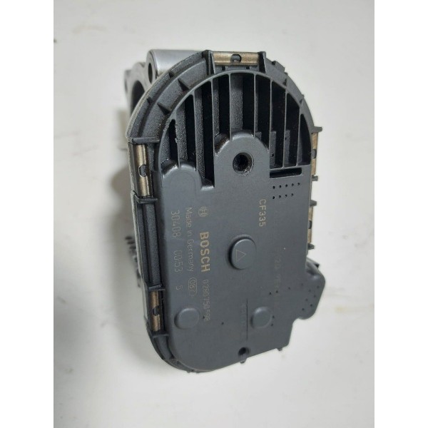 Tbi Corpo Borboleta Ford Transit/ranger 2.2 2013 Cx41