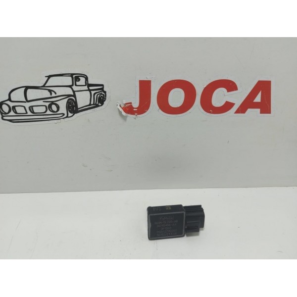 Sensor Map Dpf Escape Ranger/transit 2.2 2013 Cx163