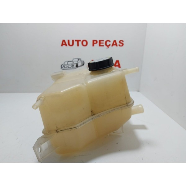Reservatório Água Radiador Ford Ranger 2.2 2013 Cx274