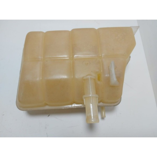 Reservatório Água Radiador Ford Ranger 2.2 2013 Cx274