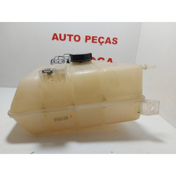 Reservatório Água Radiador Ford Ranger 2.2 2013 Cx274