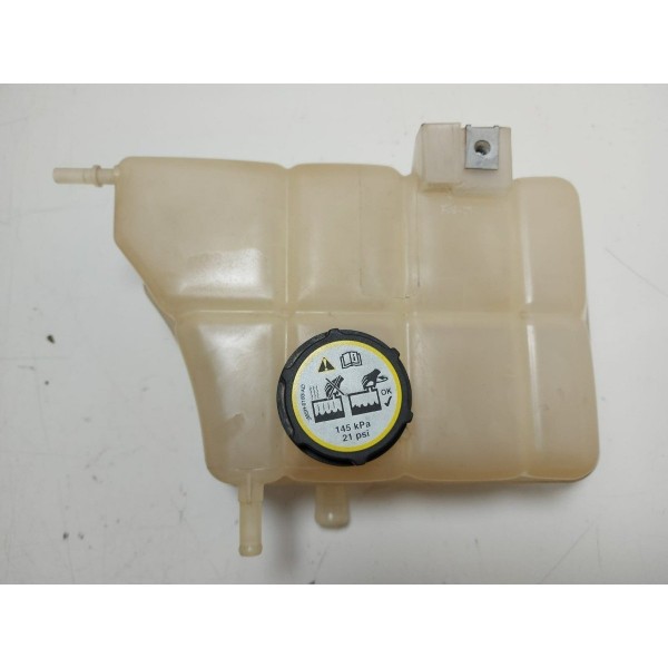 Reservatório Água Radiador Ford Ranger 2.2 2013 Cx274