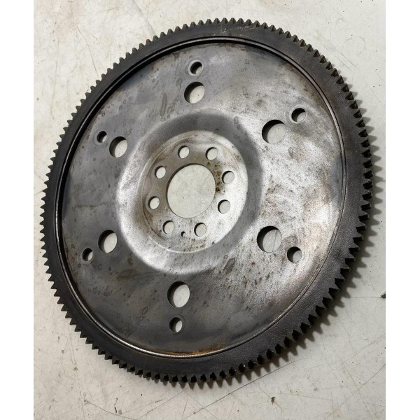 Cremalheira Volante Motor Pajero Full V6 3.8 2010 Cx581