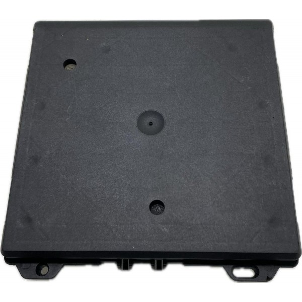 Módulo Central Conforto Polo 2003 2011  6q1937049f Cx418