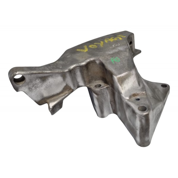 Suporte Motor Gol Voyage G5 Original 2009 Cx496