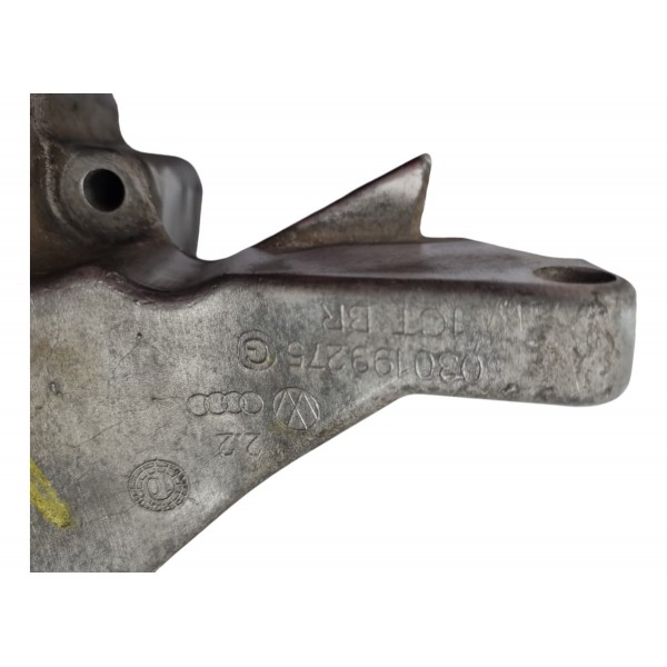 Suporte Motor Gol Voyage G5 Original 2009 Cx496