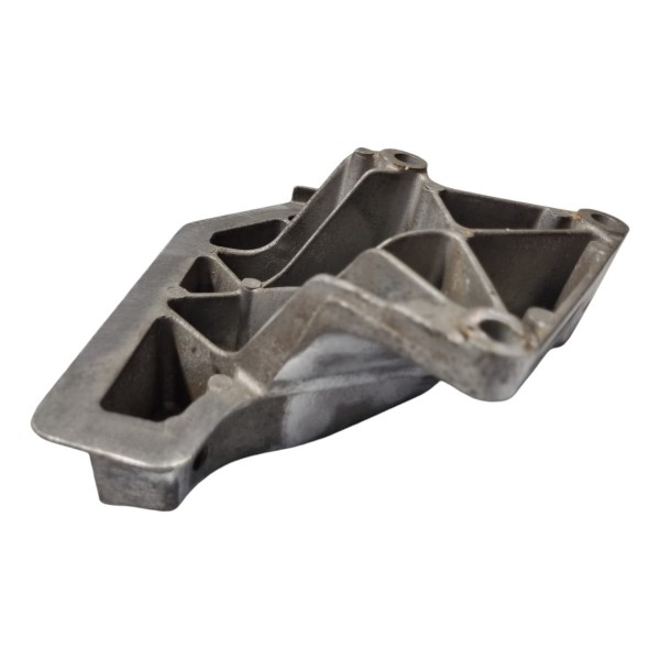 Suporte Motor Gol Voyage G5 Original 2009 Cx496