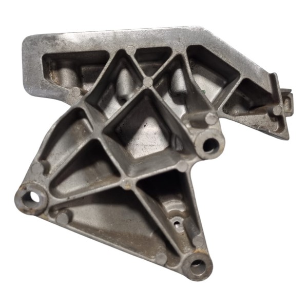 Suporte Motor Gol Voyage G5 Original 2009 Cx496