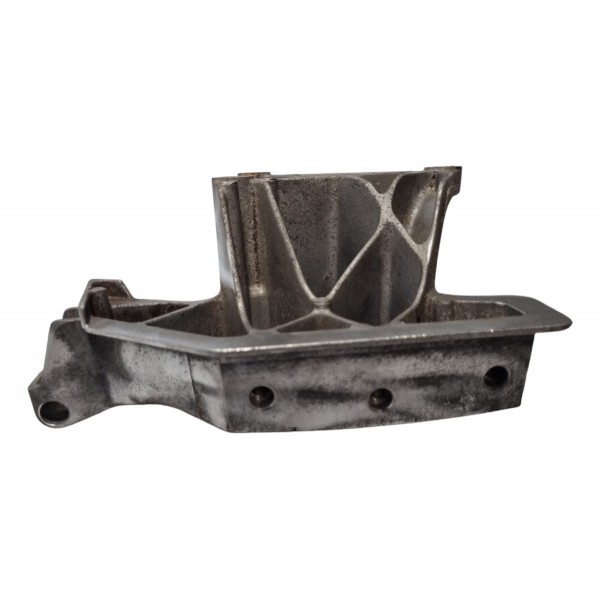 Suporte Motor Gol Voyage G5 Original 2009 Cx496