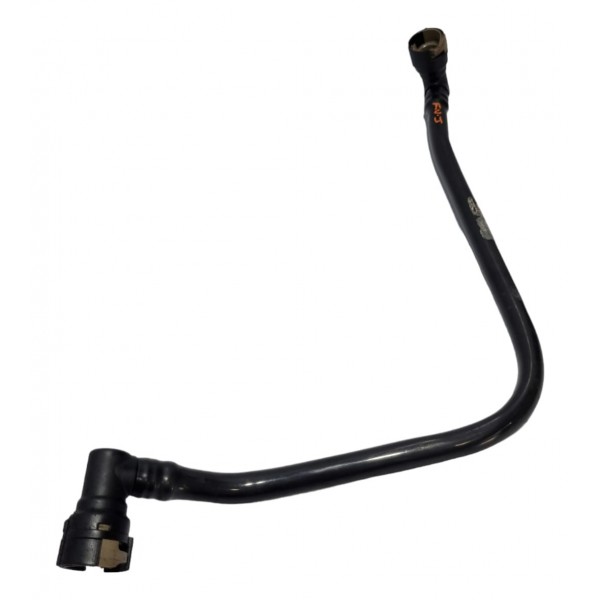 Mangueira Duto Combustível Ford Edge 3.5 V6 Cx455