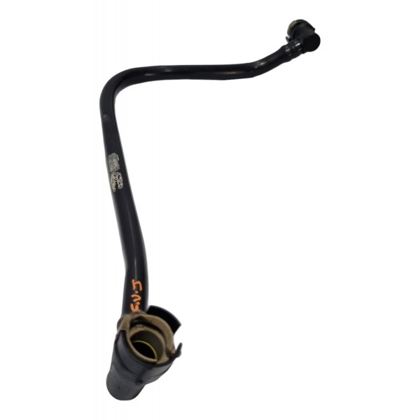 Mangueira Duto Combustível Ford Edge 3.5 V6 Cx455