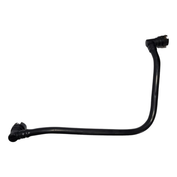 Mangueira Duto Combustível Ford Edge 3.5 V6 Cx455