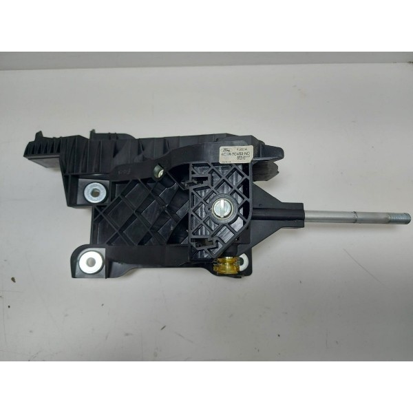 Trambulador Alavanca Marcha Ford Transit 2.2 2013 Cx288