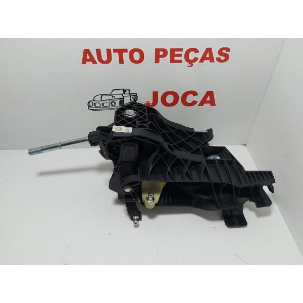 Trambulador Alavanca Marcha Ford Transit 2.2 2013 Cx288