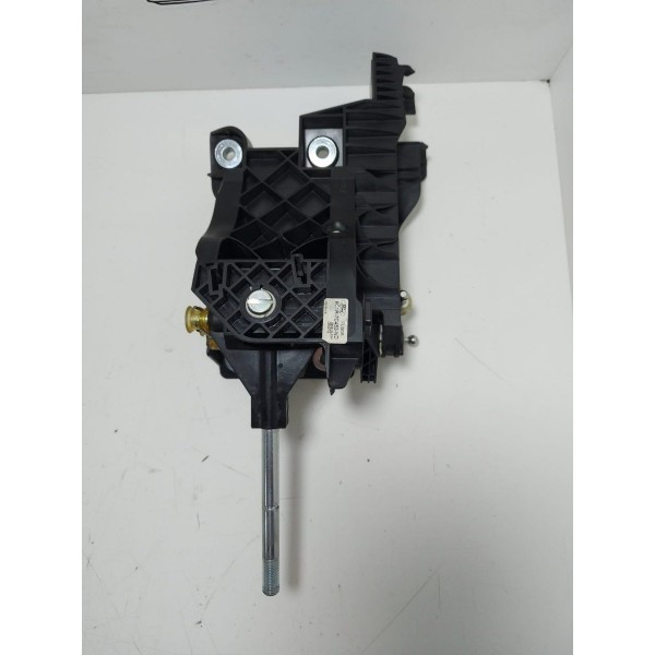 Trambulador Alavanca Marcha Ford Transit 2.2 2013 Cx288