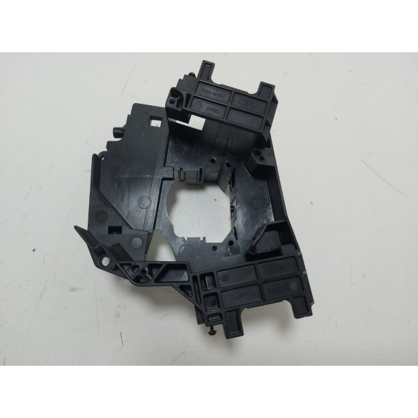 Suporte Chave Seta/ Limpador Transit 2.2 2013 Cx37